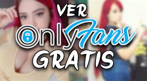 videos pirno gratis|porno